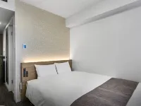 Daiwa Roynet Hotel Tokyo Akabane Hotels near Kita