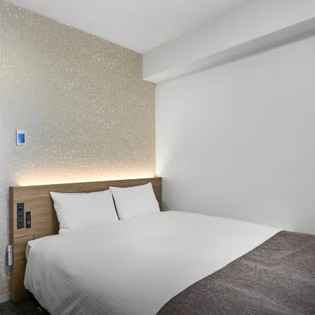 Daiwa Roynet Hotel Tokyo Akabane Отели рядом с достопримечательностью «Акабане»