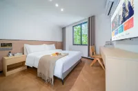 Qixi Xiaozhu Homestay (Guizhou University West Campus)