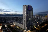 Boyun Hotel - เปิดใหม่