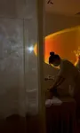 Slow Xi Hotel (Chengdu Jianshe Road dongjiaojiyi) - spa