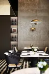 Novotel Zibo New Hong Cheng - breakfast