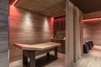 Adoro Hotel - spa
