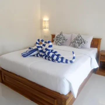 The Brick Canggu Отели рядом с достопримечательностью «Пляж Чангу»