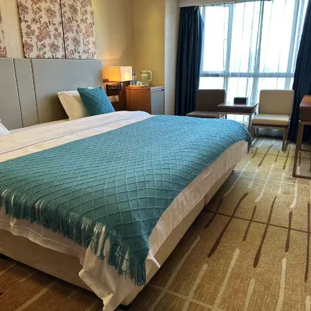 Comfortable Home Homestay