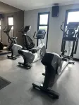 AC Hotel by Marriott Puchong - Gym