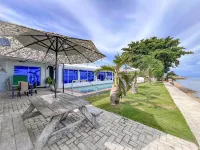 The Beachhouse Cebu Hotels in Alcoy