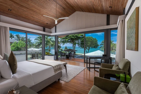 รูปภาพของSava Villa 3 | Villa Cielo