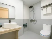 Holiday Inn Donghu Hotel di Leping