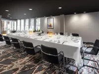 Holiday Inn READING-SOUTH M4, JCT.11 by IHG Ξενοδοχεία στην πόλη Ρέντινγκ