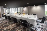 Holiday Inn READING-SOUTH M4, JCT.11 by IHG