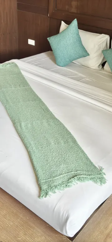 แฟมิลี่  พัก 4 ท่าน