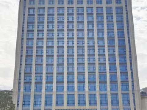 Moments,Ming guang Hotels in Mingguang