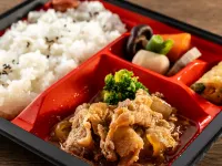 YU-FURI IZUKOGEN Các khách sạn ở Ito