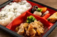 ยู-ฟูริ อิซุโคเก็น