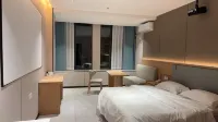 Yiju Mansion - 2-Star