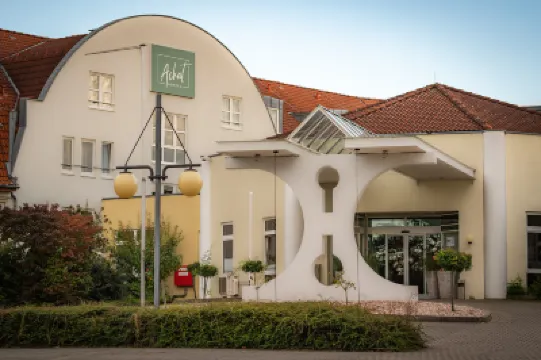 ACHAT Hotel Reilingen Walldorf Hoteles en 