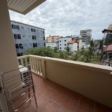 Beds Patong