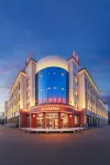 Li Ya Hotel