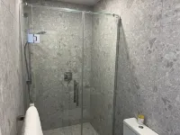 Modern Private Studio Auckland-Private Entrance-Free Parking-Near CBD Hotels near ASB Showgrounds