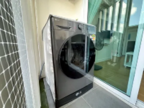 กัลปพฤกษ์ แกรนด์ พาร์ค เชียงราย