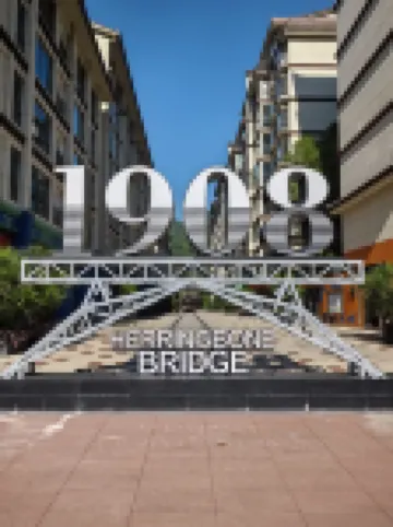 Pingbian Tinglan Homestay