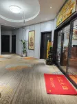 千步廊賓館（洪武老街店） - 停車場
