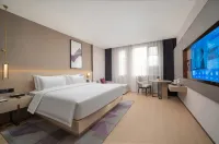Lavande Hotel (Tianjin University of Technology Branch) - เปิดใหม่