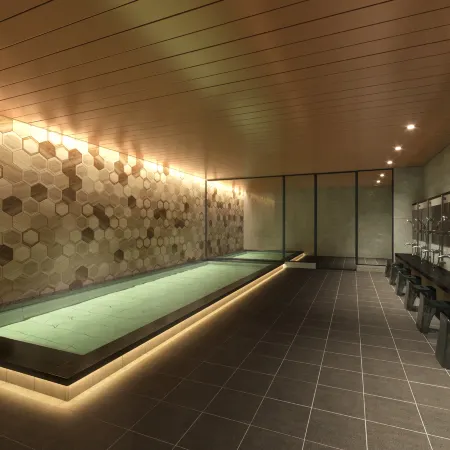 VIA INN PRIME KUMAMOTO JR-West Group