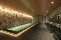VIA INN PRIME KUMAMOTO JR-West Group