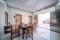 Ease Hotel Weizhou Island - Vila