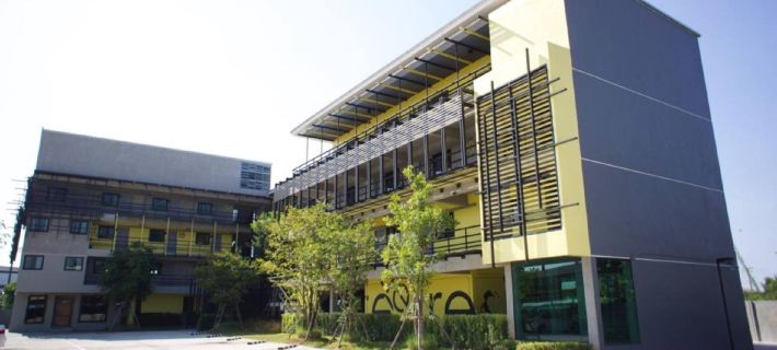 Elite Residence Phitsanulok Hotels in Phitsanulok