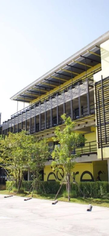 รูปภาพของโรงแรมอีลิท เรซซิเด้นท์