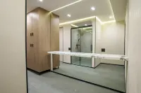 Mildom Residence (Opened in 2026) - spa