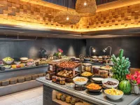 The Royal Park Hotel Iconic Naha Hotels in Naha