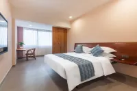 Wuyishan Health & Wellness Teahouse