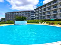 Olivean Shodoshima Yuhigaoka Hotel - Lãng mạn