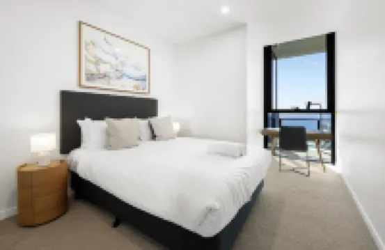 CASSA CASINO - Luxury Residences Managed by The Cassa