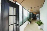 Youmi Home Chinese Inn (Dianchi Lake Haigeng Dam)