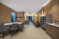 建水雲上雲棲飯店(建水紫陶街建水古城店)
