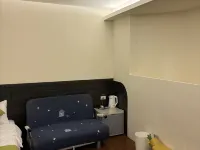 YIJIA Homestay Hotels in Penghu