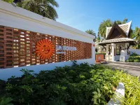 La Solaya Khao Lak Hotels near Khuk Khak Beach - หาดคึกคัก