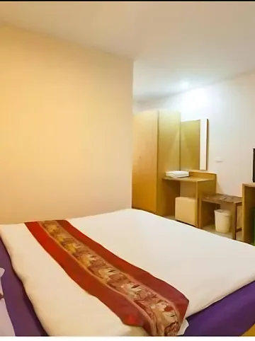 รูปภาพของโคซี่ วิลล่า