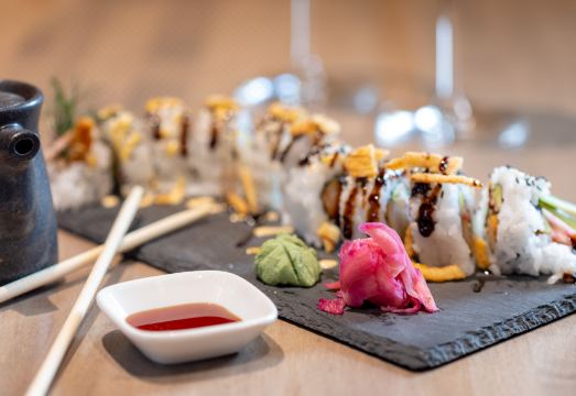 프레스티지 인 골든 대표 이미지