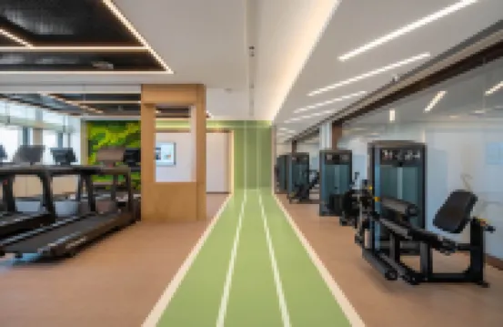 溫嶺雅閣國際大酒店