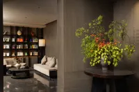 Lhasa Potala Palace Square Jiangsu Road Atour Hotel