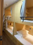Moshan Hostel (Baoguosi, Emei Mountain) - New