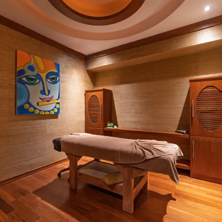 MCG Hotels Thermal Spa Convention Center