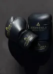 Anantara Hua Hin Resort - Gym