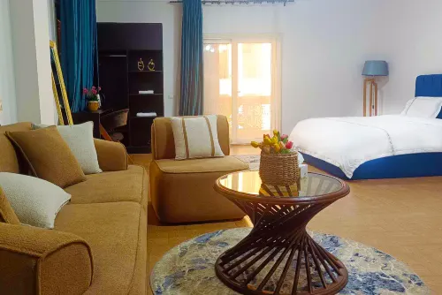 LETU villa 187 - Villas